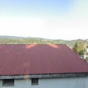 obrazek: avatar SKI PLAVY, s.r.o.