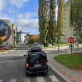 KLUB SPORTOVNÍHO BRUSLENÍ LIBEREC