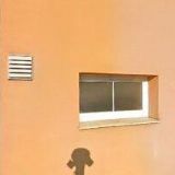 OKRESNÍ SPORTOVNÍ A TĚLOVÝCHOVNÉ SDRUŽENÍ Semily z.s.