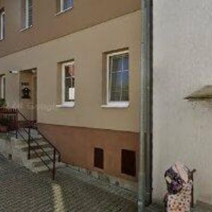 obrazek: avatar LÁTKY & GALANTERIE FRÝDLANT-ŠKEŘÍKOVÁ LENKA