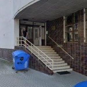 obrazek: avatar SPORT CLUB HAVAX