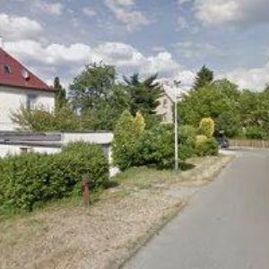 obrazek: avatar KRASO ČESKÁ LÍPA