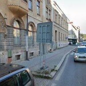 obrazek: avatar MYSHIRT PRODUCTION