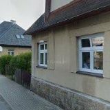 SOKOLSKÁ ŽUPA JIZERSKÁ