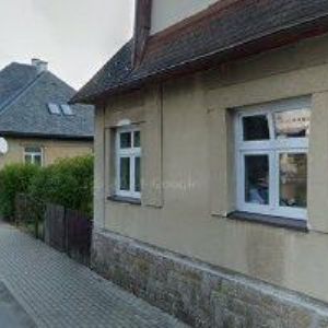 obrazek: avatar SOKOLSKÁ ŽUPA JIZERSKÁ