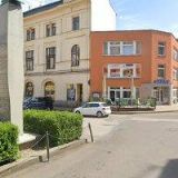 SOKOLSKÁ ŽUPA KRKONOŠSKÁ-PECHÁČKOVA