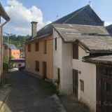 FIT STUDIO AEROBICU JANY BOUČKOVÉ