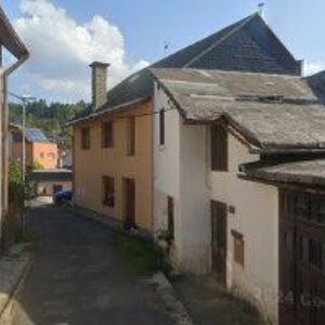 obrazek: avatar FIT STUDIO AEROBICU JANY BOUČKOVÉ