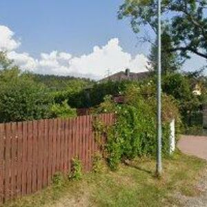 obrazek: avatar SOLDÁT REKLAMY s.r.o.