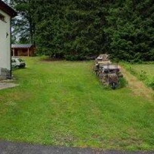 obrazek: avatar TJ SOKOL Benecko