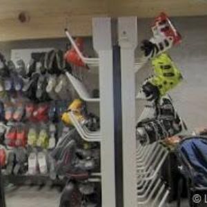 obrazek: avatar B-SPORT HRABĚTICE