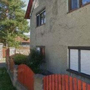 obrazek: avatar TJ SOKOL Hodkovice nad Mohelkou