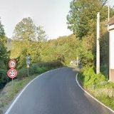 TANEČNÍ KLUB KOŠKOVI