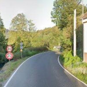 obrazek: avatar TANEČNÍ KLUB KOŠKOVI