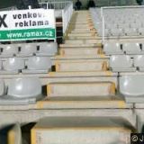 FK JABLONEC, a.s.