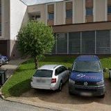 SKP KORNSPITZ JABLONEC z.s.