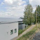 TJ LIAZ Jablonec nad Nisou