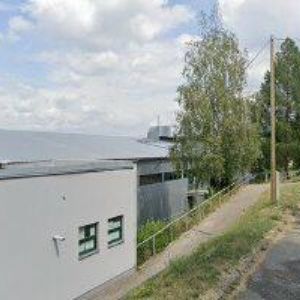 obrazek: avatar TJ LIAZ Jablonec nad Nisou