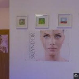 obrazek: avatar TJ SOKOL Liberec 1