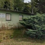 TJ KUŽELKY Česká Lípa, z.s.