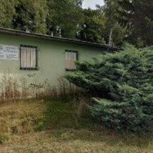 obrazek: avatar TJ KUŽELKY Česká Lípa, z.s.