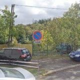 ČISTÍRNA PEŘÍ-ČISTÍRNA PEŘÍ