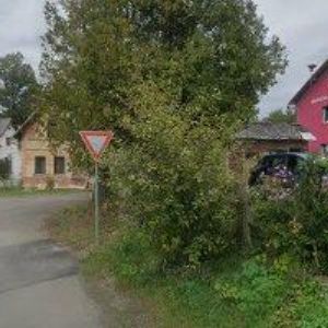 obrazek: avatar DIVING s.r.o.