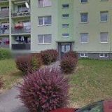 FC MAPA ČESKÁ LÍPA,