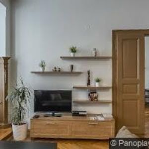 obrazek: avatar DÓŠOVÁ EVA Ing.