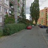 PÍCHOVÁ KREJČOVSTVÍ