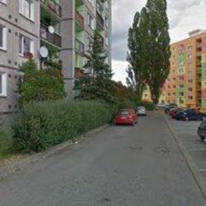 obrazek: avatar PÍCHOVÁ KREJČOVSTVÍ