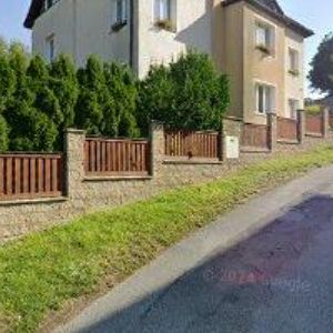 obrazek: avatar GRYF z.s.