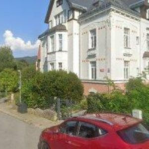 obrazek: avatar MY DANCELIFE s.r.o.