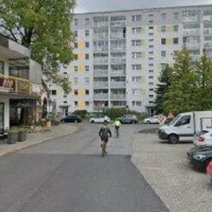 obrazek: avatar FITKIDS