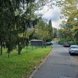 VOLEJBALOVÝ KLUB TECHNICKÉ UNIVERZITY Liberec, s.r.o.