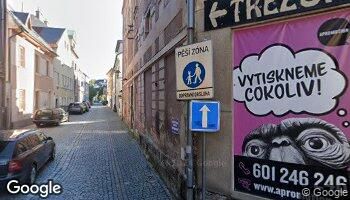 blog-img