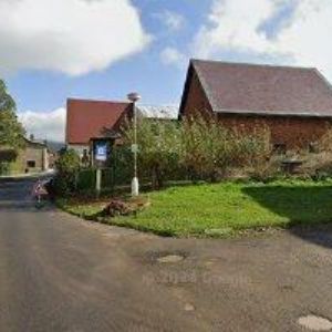 obrazek: avatar SK OSEČNÁ