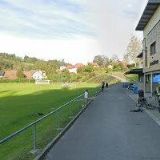 FK Košťálov-Libštát, z.s.