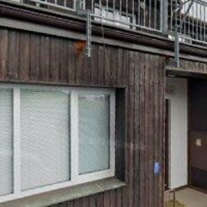 obrazek: avatar TJ SOKOL Sněhov