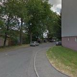 PARATEAM ČESKÁ LÍPA