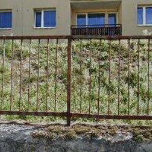 obrazek: avatar MOHILA-SPORT, s.r.o.