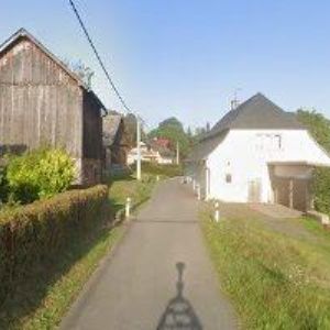 obrazek: avatar TJ SOKOL Držkov