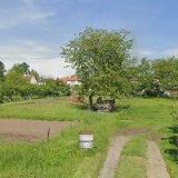 AIRTEX STYL-LASEROVÉ GRAVÍROVÁNÍ A ŘEZÁNÍ