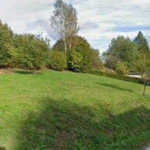 obrazek: avatar TJ SOKOL Chuchelna