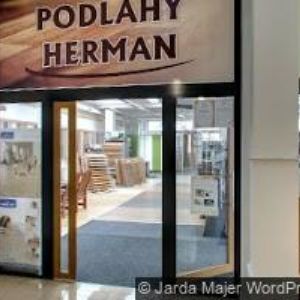 obrazek: avatar PODLAHY HERMAN