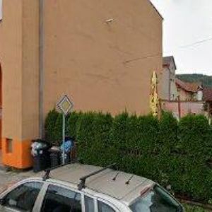 obrazek: avatar SK CAMEL Jablonec nad Nisou