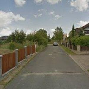 obrazek: avatar JACHTKLUB ČESKÁ LÍPA, z.s.