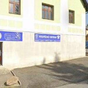 obrazek: avatar NAUTICO s.r.o.