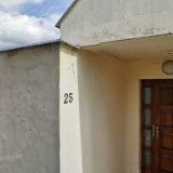 SVATEBNÍ SALON MARION