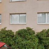 GAUDEAMUS LIBEREC, o.s.